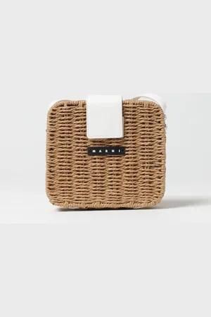 Marni Bag Kids colour