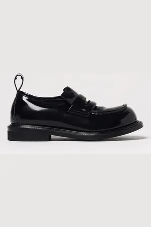 Moschino Loafers Men colour