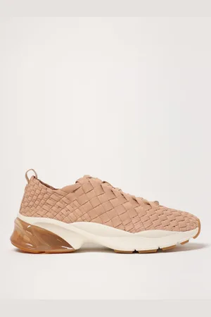 Tory Burch Sneakers Woman colour