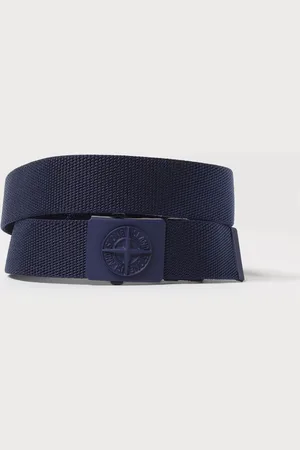 Stone Island Belt Kids colour