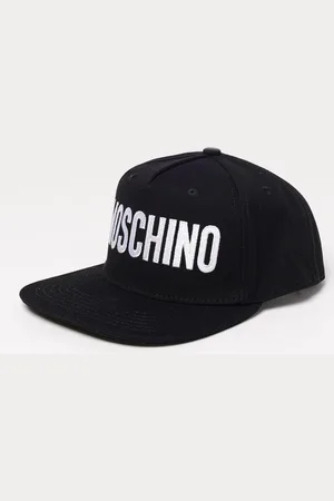 Moschino Hat Men colour