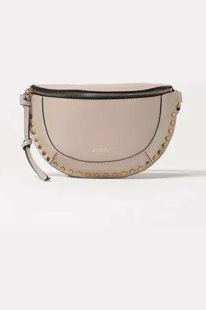 Isabel Marant Belt Bag Woman colour