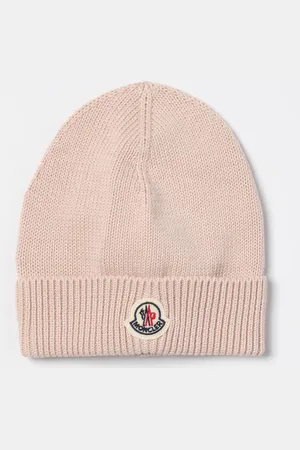 Moncler Girls