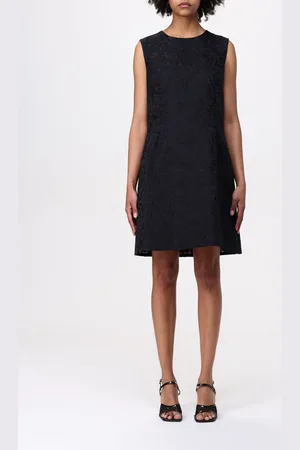 Dolce & Gabbana Dress Woman colour