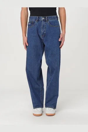 Obey Jeans Men colour