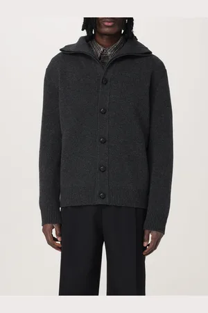 Bottega Veneta Cardigan Men colour