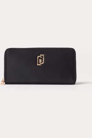Liu Jo Wallet Woman colour