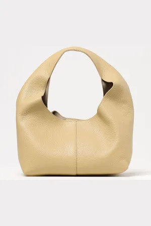 LIVIANA CONTI Shoulder Bag Woman colour