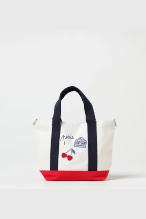 BONPOINT Bag Kids colour