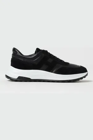 Hogan Trainers Men colour