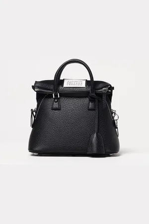 Maison Margiela Shoulder Bag Men colour