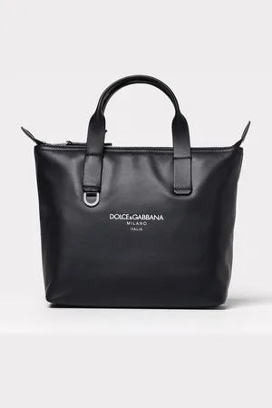 Dolce & Gabbana Bags Men colour
