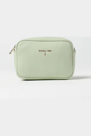 Patrizia Pepe Mini Bag Woman colour