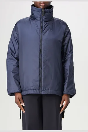 Max mara the cube Jacket Woman colour