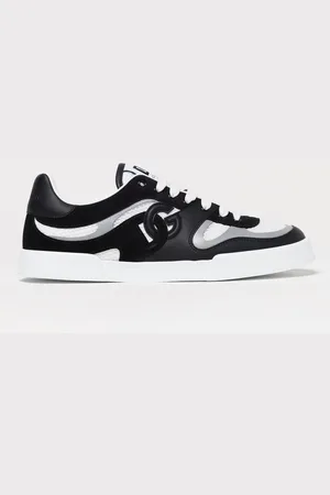 Dolce & Gabbana Trainers Men colour