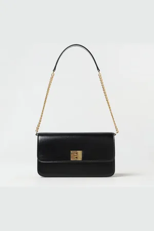 Golden Goose Shoulder Bag Woman colour