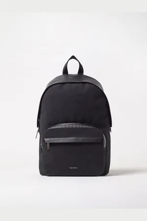 Calvin Klein Backpack Men colour