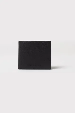 Emporio Armani Wallet Men colour