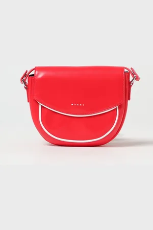 Marni Bag Kids colour