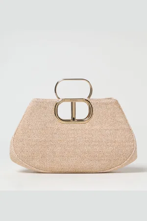 Twin-Set Clutch Woman colour