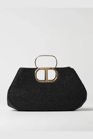Twin-Set Clutch Woman colour