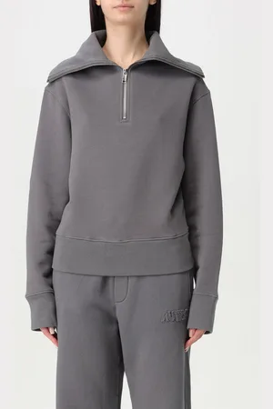Autry Sweatshirt Woman colour