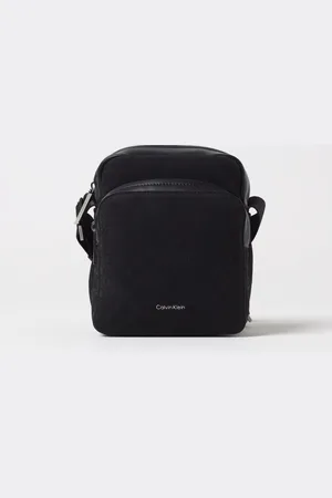 Calvin Klein Shoulder Bag Men colour