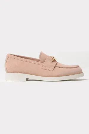 Jimmy Choo Loafers Woman colour