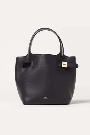 A.P.C. Handbag A. P.C. Woman colour