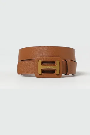 Hogan Belt Woman colour