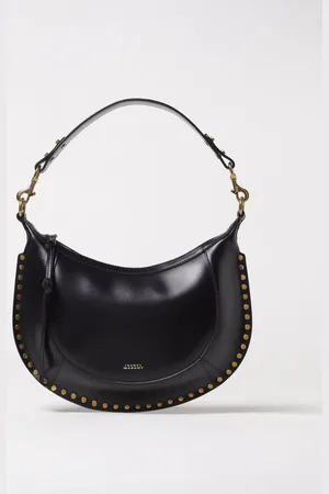 Isabel Marant Shoulder Bag Woman colour