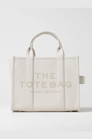 Marc Jacobs Handbag Woman colour