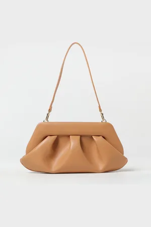 THEMOIRÈ Shoulder Bag THEMOIRÈ Woman colour