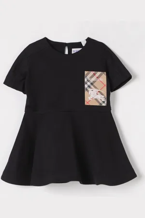 Burberry Romper Kids colour