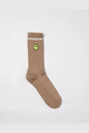 BARROW Socks Men colour