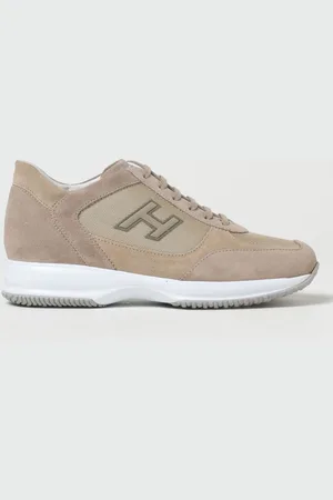 Hogan Trainers Men colour
