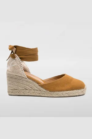 Castaner Espadrilles CASTAÑER Woman colour
