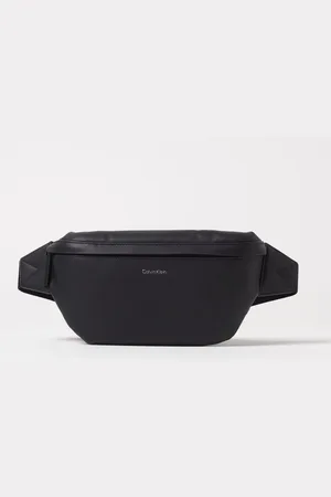 Calvin Klein Belt Bag Men colour
