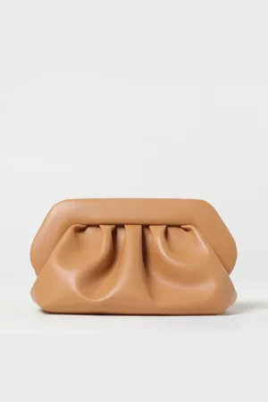 THEMOIRÈ Clutch THEMOIRÈ Woman colour