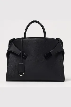 Salvatore Ferragamo Bags Men colour