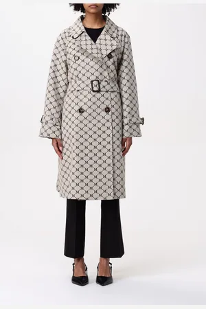 Max mara the cube Jacket Woman colour