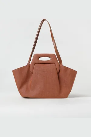 THEMOIRÈ Handbag THEMOIRÈ Woman colour