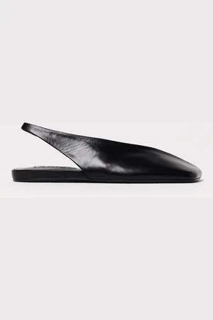Jil Sander Ballet Pumps Woman colour