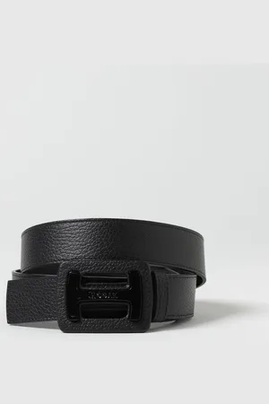 Hogan Belt Woman colour