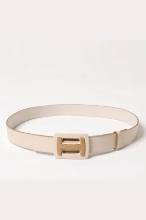 Hogan Belt Woman colour