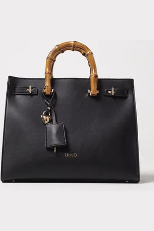 Liu Jo Handbag Woman colour