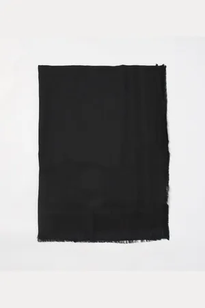 Elisabetta Franchi Scarf Woman colour