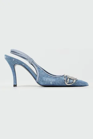 Diesel Court Shoes Woman colour