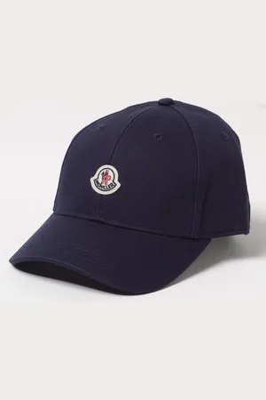 Moncler Hat Kids colour