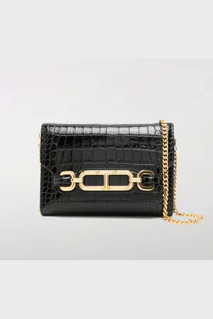Tom Ford Mini Bag Woman colour